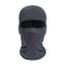 Tactical UV Protection Balaclava Full Face Mask Windproof Ski Sun Hood And Biker Helmet Liner 13