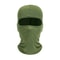 Tactical UV Protection Balaclava Full Face Mask Windproof Ski Sun Hood And Biker Helmet Liner 17