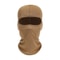 Tactical UV Protection Balaclava Full Face Mask Windproof Ski Sun Hood And Biker Helmet Liner 19