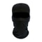 Tactical UV Protection Balaclava Full Face Mask Windproof Ski Sun Hood And Biker Helmet Liner 6