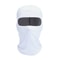 Tactical UV Protection Balaclava Full Face Mask Windproof Ski Sun Hood And Biker Helmet Liner 7
