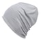 Winter Thermal Fleece Skull Cap Windproof Running Skiing And Cycling Helmet Liner Beanie For Men An 3