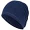 Winter Thermal Fleece Skull Cap Windproof Running Skiing And Cycling Helmet Liner Beanie For Men An 5