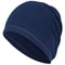 Winter Thermal Fleece Skull Cap Windproof Running Skiing And Cycling Helmet Liner Beanie For Men An 5