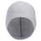 Winter Thermal Fleece Skull Cap Windproof Running Skiing And Cycling Helmet Liner Beanie For Men An 7
