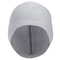 Winter Thermal Fleece Skull Cap Windproof Running Skiing And Cycling Helmet Liner Beanie For Men An 7