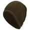 Winter Thermal Fleece Skull Cap Windproof Running Skiing And Cycling Helmet Liner Beanie For Men An 8