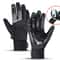 Winter Tactical Waterproof Touchscreen Gloves NonSlip Thermal Gear For Outdoor Hiking And Cycling 3