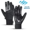 Winter Tactical Waterproof Touchscreen Gloves NonSlip Thermal Gear For Outdoor Hiking And Cycling 4