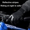 Winter Tactical Waterproof Touchscreen Gloves NonSlip Thermal Gear For Outdoor Hiking And Cycling 5