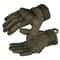 Tactical Full Finger Gloves For Men With Ultimate Impact Protection And NonSlip Grip For Riding Sho 7