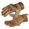 Tactical Full Finger Gloves For Men With Ultimate Impact Protection And NonSlip Grip For Riding Sho 8