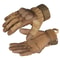 Tactical Full Finger Gloves For Men With Ultimate Impact Protection And NonSlip Grip For Riding Sho 8