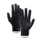 Winter Waterproof Thermal Ski Gloves With Touchscreen Fingers For Running Driving And Cycling 6