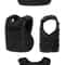 Detachable Tactical Beer Bottle Vest With Adjustable Straps For Water Wine And Beverage Bottles 7
