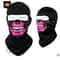 Tactical UV Protection Balaclava Full Face Mask For Skiing Cycling And Motorcycle Helmet Liner 8