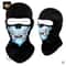 Tactical UV Protection Balaclava Full Face Mask For Skiing Cycling And Motorcycle Helmet Liner 11