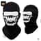 Tactical UV Protection Balaclava Full Face Mask For Skiing Cycling And Motorcycle Helmet Liner 14