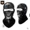 Tactical UV Protection Balaclava Full Face Mask For Skiing Cycling And Motorcycle Helmet Liner 16