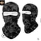 Tactical UV Protection Balaclava Full Face Mask For Skiing Cycling And Motorcycle Helmet Liner 5