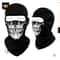 Tactical UV Protection Balaclava Full Face Mask For Skiing Cycling And Motorcycle Helmet Liner 6