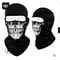 Tactical UV Protection Balaclava Full Face Mask For Skiing Cycling And Motorcycle Helmet Liner 6