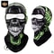 Tactical UV Protection Balaclava Full Face Mask For Skiing Cycling And Motorcycle Helmet Liner 20