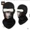 Tactical UV Protection Balaclava Full Face Mask For Skiing Cycling And Motorcycle Helmet Liner 22