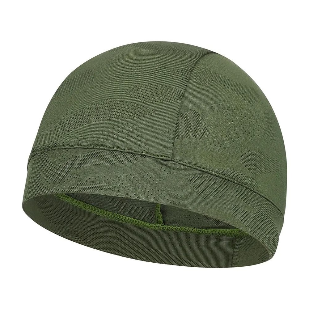 Cooling Mesh Skull Cap And Helmet Liner Lightweight Sweat Wicking Liner For Cycling Motorcycle And 9