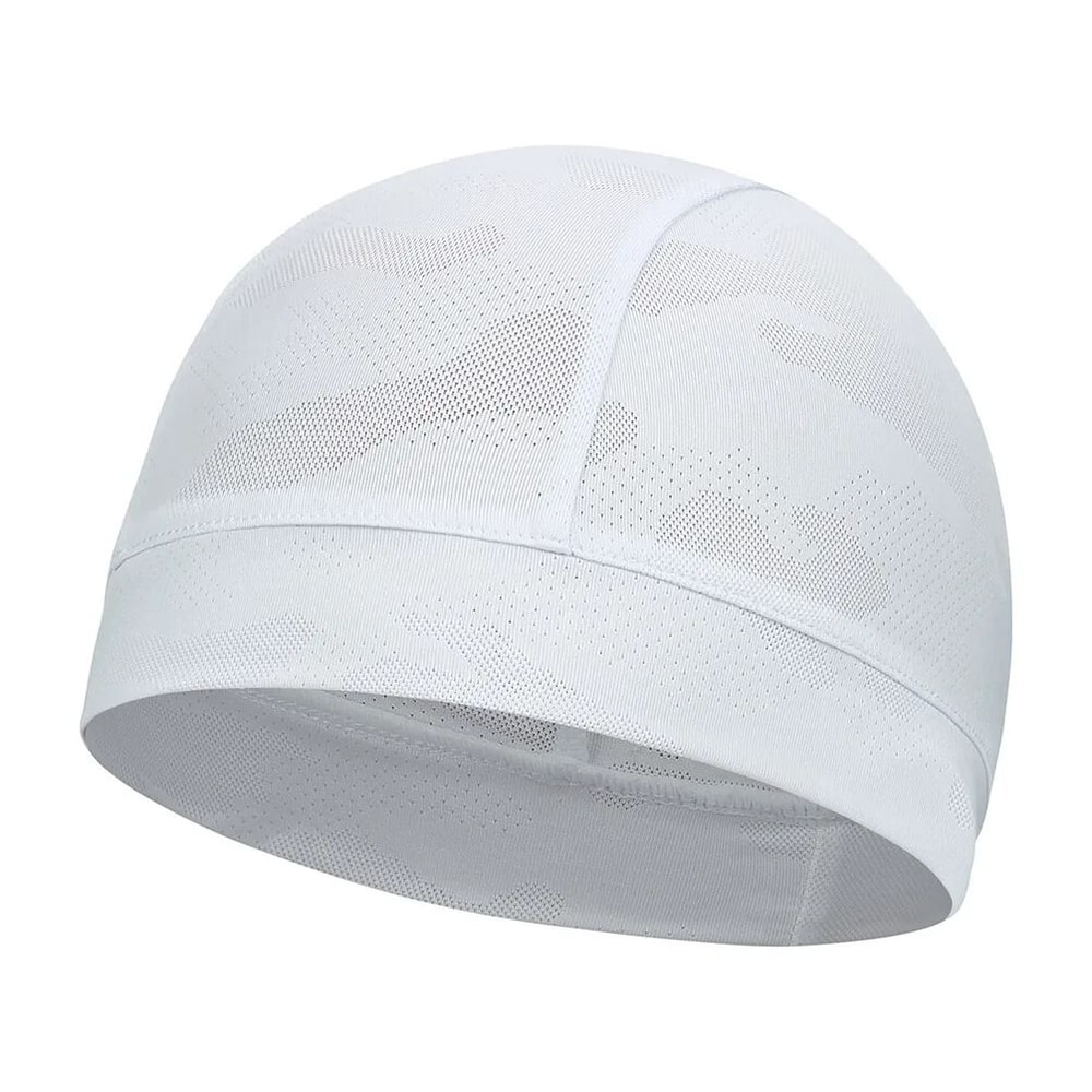 Cooling Mesh Skull Cap And Helmet Liner Lightweight Sweat Wicking Liner For Cycling Motorcycle And 10