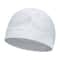 Cooling Mesh Skull Cap And Helmet Liner Lightweight Sweat Wicking Liner For Cycling Motorcycle And 10