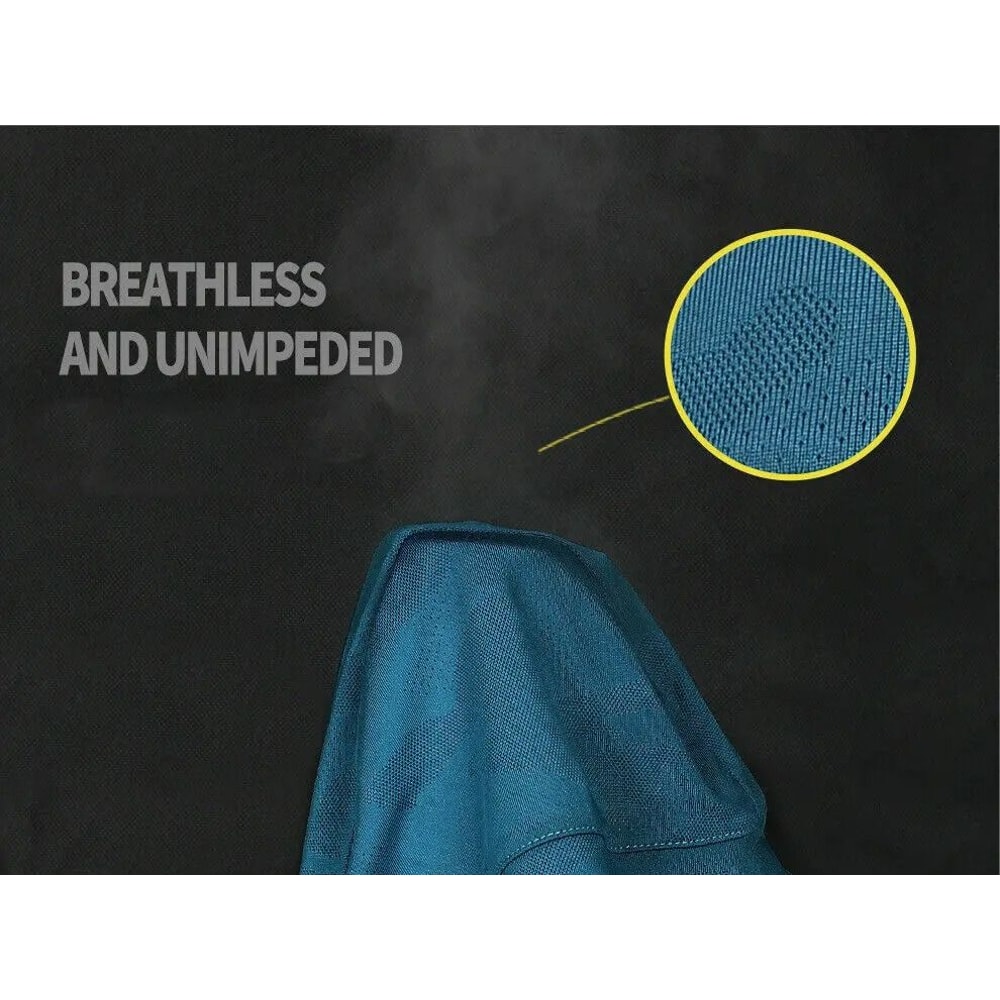 Cooling Mesh Skull Cap And Helmet Liner Lightweight Sweat Wicking Liner For Cycling Motorcycle And 4