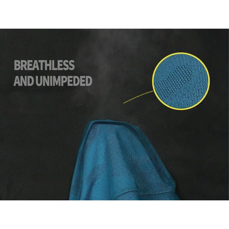 Cooling Mesh Skull Cap And Helmet Liner Lightweight Sweat Wicking Liner For Cycling Motorcycle And 4