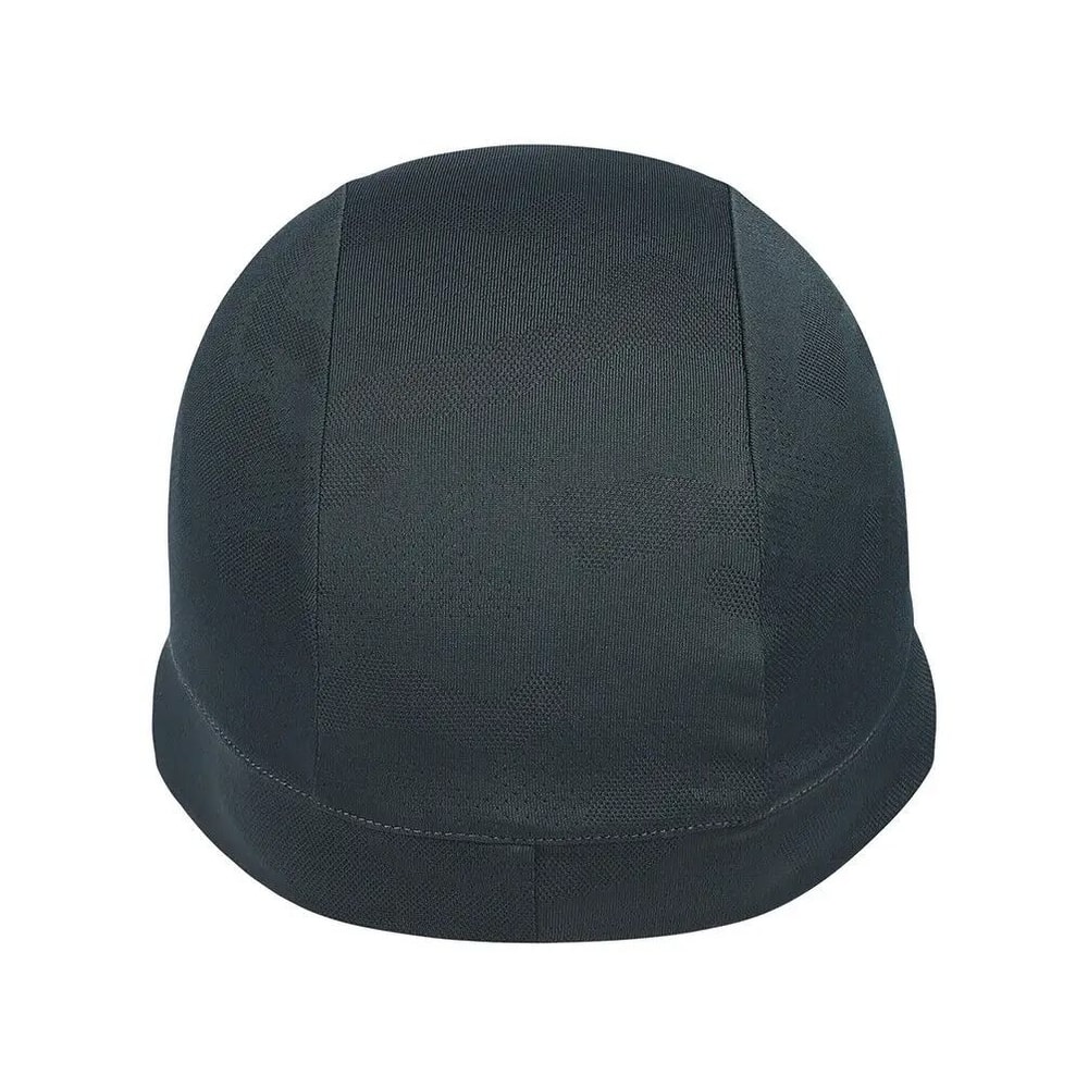 Cooling Mesh Skull Cap And Helmet Liner Lightweight Sweat Wicking Liner For Cycling Motorcycle And 5