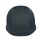 Cooling Mesh Skull Cap And Helmet Liner Lightweight Sweat Wicking Liner For Cycling Motorcycle And 5