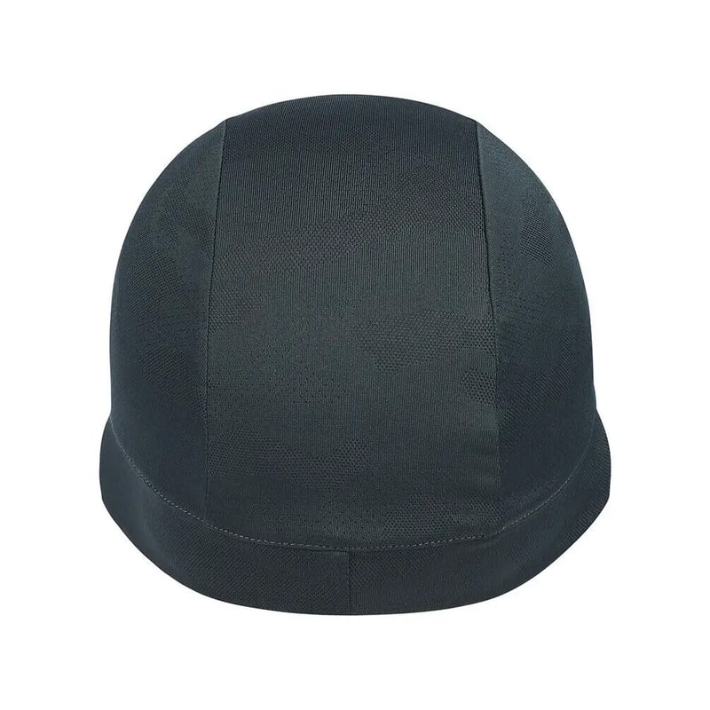 Cooling Mesh Skull Cap And Helmet Liner Lightweight Sweat Wicking Liner For Cycling Motorcycle And 5