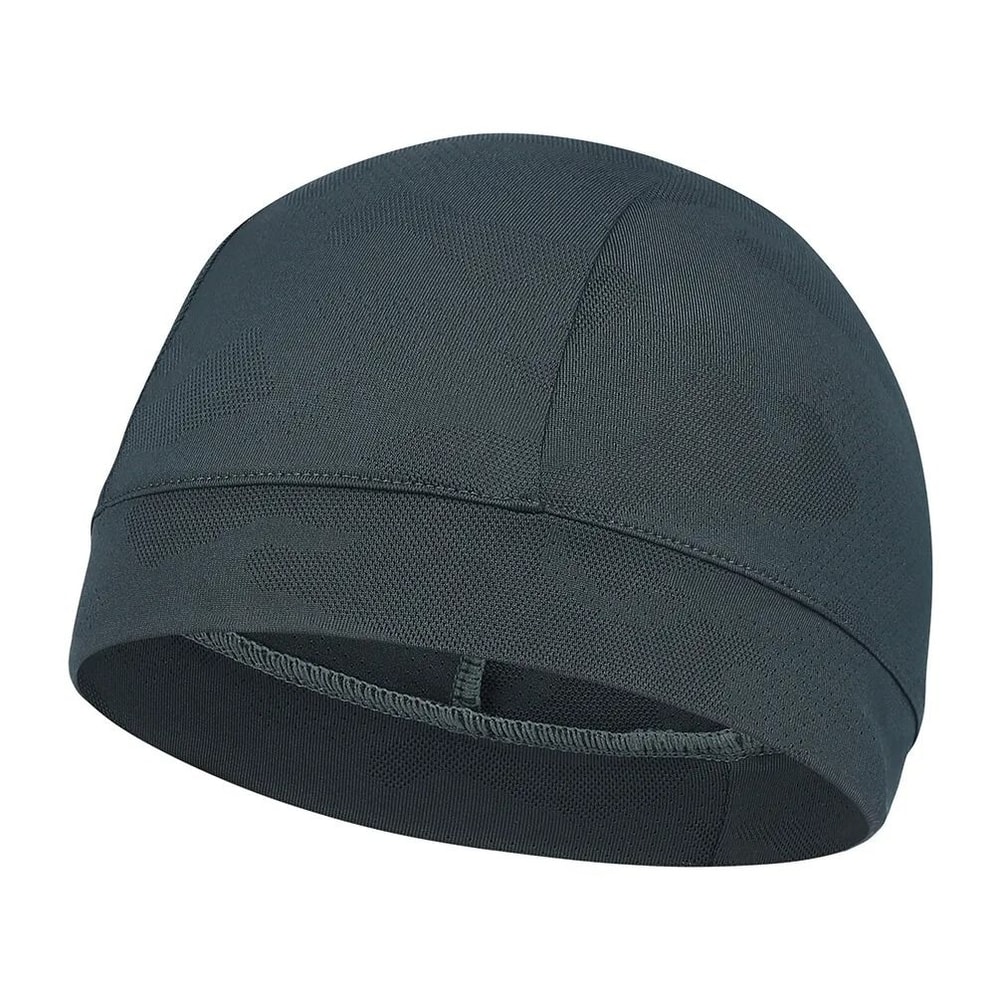 Cooling Mesh Skull Cap And Helmet Liner Lightweight Sweat Wicking Liner For Cycling Motorcycle And 7