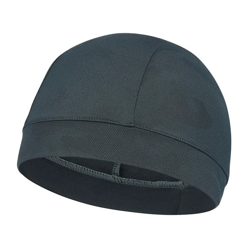 Cooling Mesh Skull Cap And Helmet Liner Lightweight Sweat Wicking Liner For Cycling Motorcycle And 7