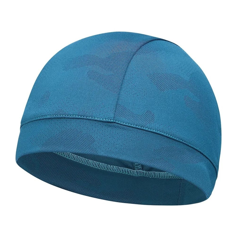 Cooling Mesh Skull Cap And Helmet Liner Lightweight Sweat Wicking Liner For Cycling Motorcycle And 8