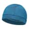 Cooling Mesh Skull Cap And Helmet Liner Lightweight Sweat Wicking Liner For Cycling Motorcycle And 8
