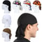 Men Cooling Head Wrap And Quick Dry Cycling Beanie Skull Cap For Motorcycle Riding And Outdoor Pira 0