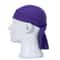 Men Cooling Head Wrap And Quick Dry Cycling Beanie Skull Cap For Motorcycle Riding And Outdoor Pira 10