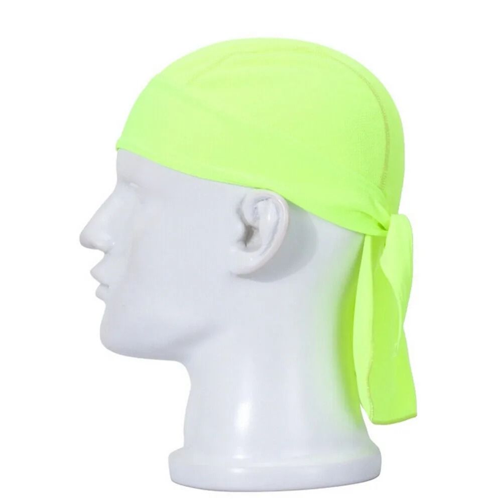 Men Cooling Head Wrap And Quick Dry Cycling Beanie Skull Cap For Motorcycle Riding And Outdoor Pira 11