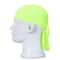 Men Cooling Head Wrap And Quick Dry Cycling Beanie Skull Cap For Motorcycle Riding And Outdoor Pira 11