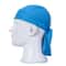 Men Cooling Head Wrap And Quick Dry Cycling Beanie Skull Cap For Motorcycle Riding And Outdoor Pira 12