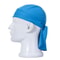 Men Cooling Head Wrap And Quick Dry Cycling Beanie Skull Cap For Motorcycle Riding And Outdoor Pira 12