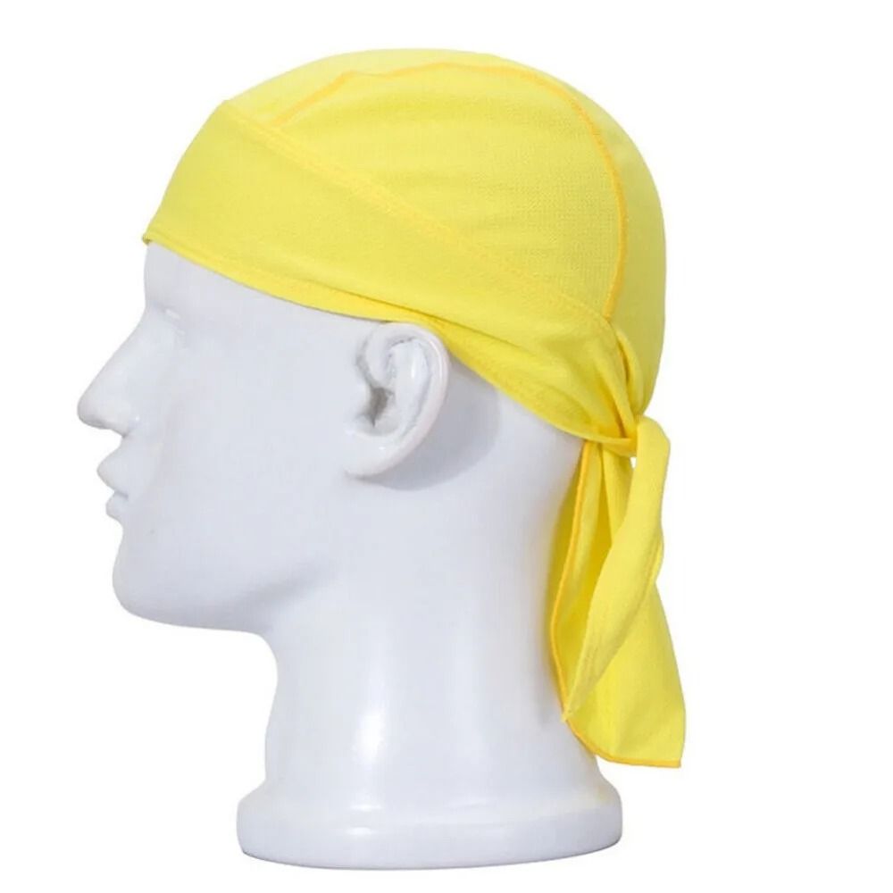 Men Cooling Head Wrap And Quick Dry Cycling Beanie Skull Cap For Motorcycle Riding And Outdoor Pira 13