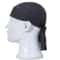 Men Cooling Head Wrap And Quick Dry Cycling Beanie Skull Cap For Motorcycle Riding And Outdoor Pira 16