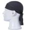 Men Cooling Head Wrap And Quick Dry Cycling Beanie Skull Cap For Motorcycle Riding And Outdoor Pira 16