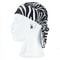 Men Cooling Head Wrap And Quick Dry Cycling Beanie Skull Cap For Motorcycle Riding And Outdoor Pira 19